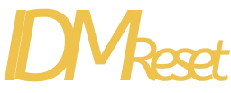 IDM Trial Reset tool overview for Internet Download Manager trial version management