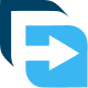 Free Download Manager software interface showing an alternative download management solution to IDM
