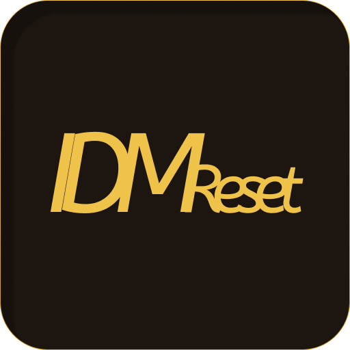 IDM Trial Reset tool overview for Internet Download Manager trial version management
