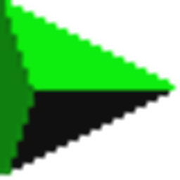 Official IDM license option for activating Internet Download Manager with a valid purchased license