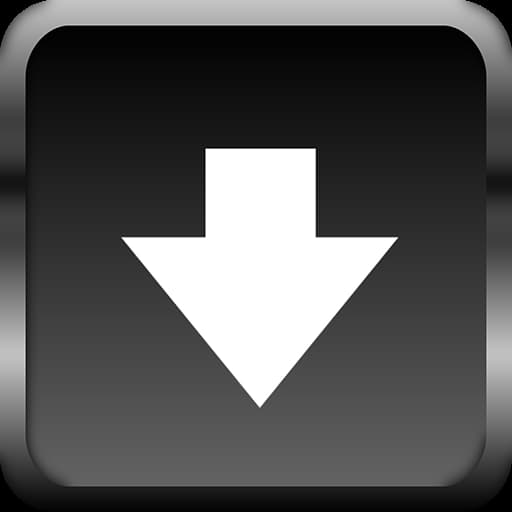 Xtreme Download Manager software interface showing a free download acceleration alternative to IDM